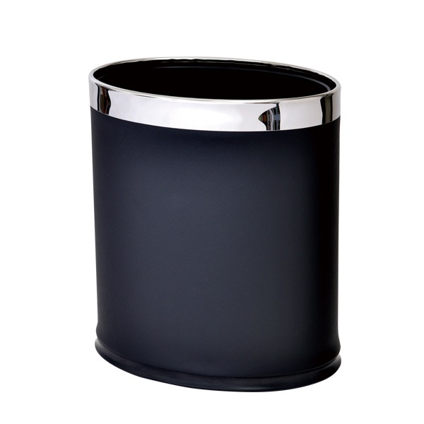 �����ȥܥå��� �����Х� HG12(�ƿ�)���ӥˡ��뤬�����ʤ���Ź�¤������