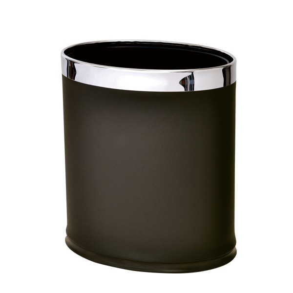 �����ȥܥå��� �����Х� HG12(�ƿ�)���ӥˡ��뤬�����ʤ���Ź�¤������