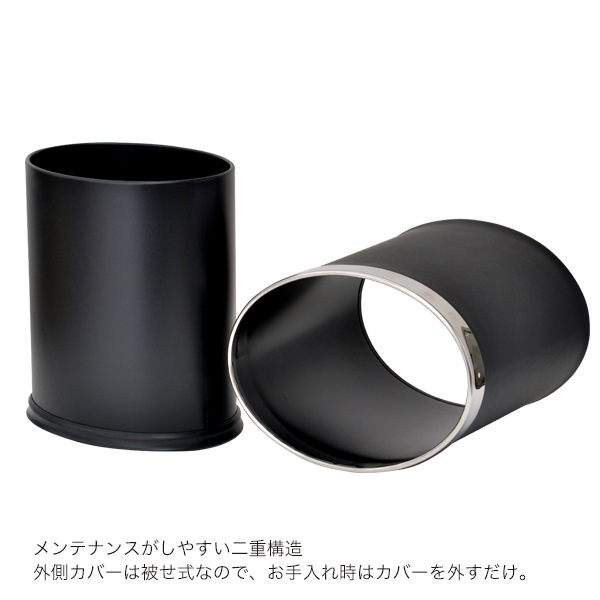 �����ȥܥå��� �����Х� HG12(�ƿ�)���ӥˡ��뤬�����ʤ���Ź�¤������