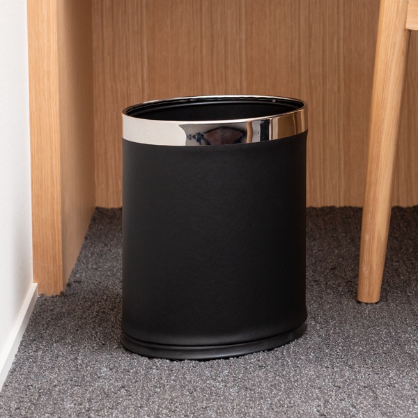 �����ȥܥå��� �����Х� HG12(�ƿ�)���ӥˡ��뤬�����ʤ���Ź�¤������