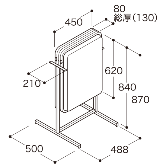 ž ADO-207T-LED+åȡåѥȤž