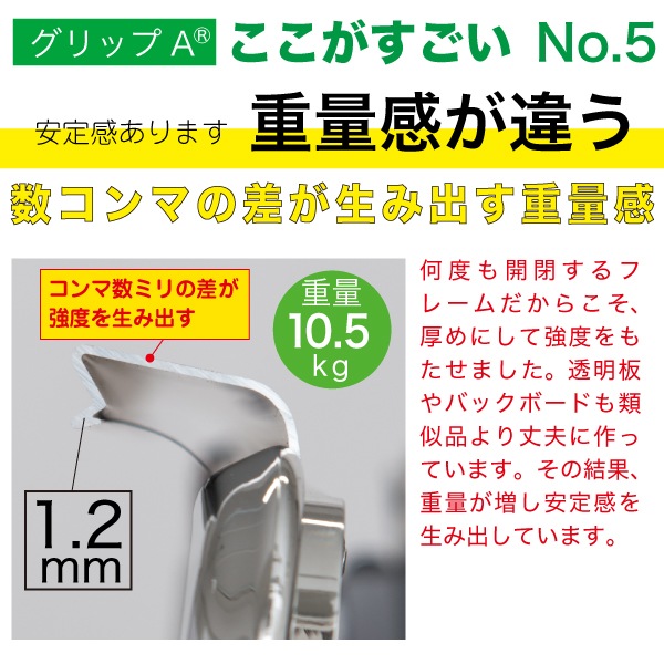 ����å�A (A1) ξ�� (����С�/�֥�å�)�����֤Υݥ���������åפ�����ʤǡ�