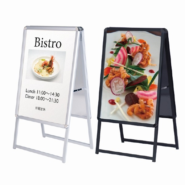 ����å�A (A1) ξ�� (����С�/�֥�å�)�����֤Υݥ���������åפ�����ʤǡ�