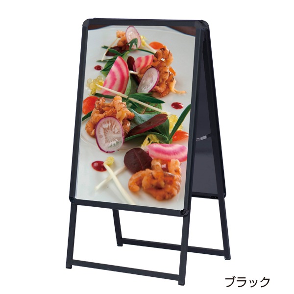 ����å�A (A1) ξ�� (����С�/�֥�å�)�����֤Υݥ���������åפ�����ʤǡ�