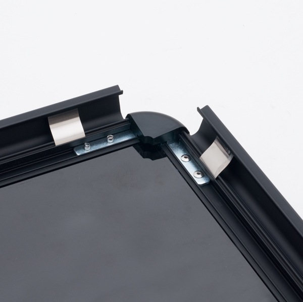 ����å�A (A1) ξ�� (����С�/�֥�å�)�����֤Υݥ���������åפ�����ʤǡ�