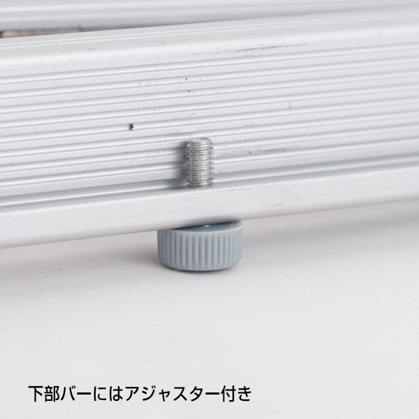 FX LХʡ  W900ȥ졼ȡزǽʥХʡ