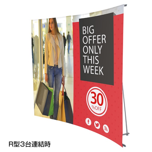 FX LХʡ  W900ȥ졼ȡزǽʥХʡ