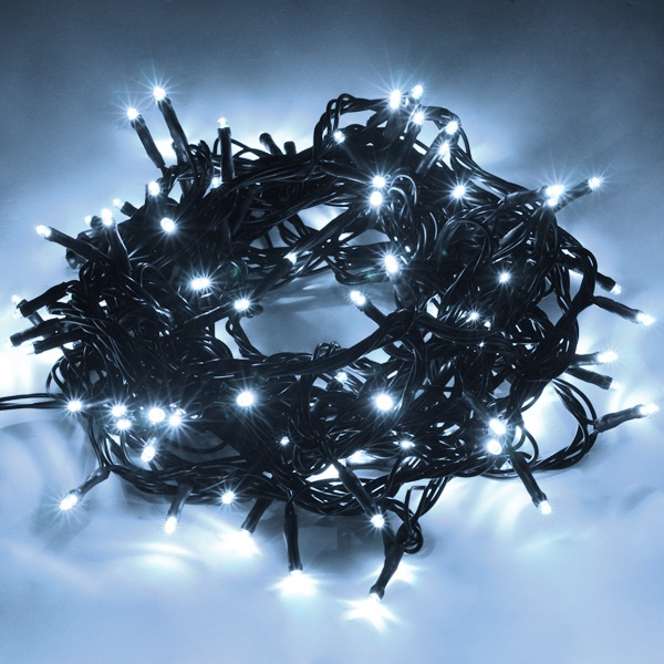 LEDȥ󥰥饤ȭ  ۥ磻ȨХꥨ˭٤16ѥ