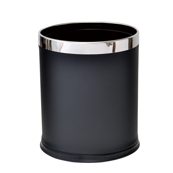 �����ȥܥå��� �ݥ����� HG13(�ƿ�)���ӥˡ��뤬�����ʤ���Ź�¤������