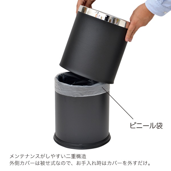 �����ȥܥå��� �ݥ����� HG13(�ƿ�)���ӥˡ��뤬�����ʤ���Ź�¤������