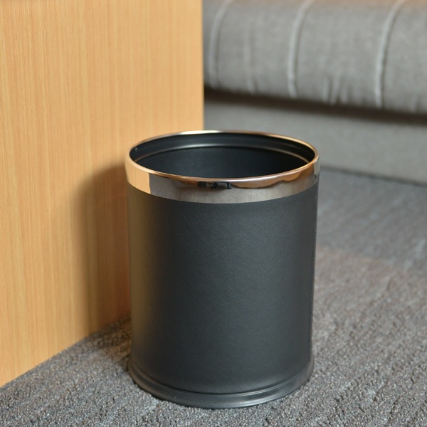 �����ȥܥå��� �ݥ����� HG13(�ƿ�)���ӥˡ��뤬�����ʤ���Ź�¤������