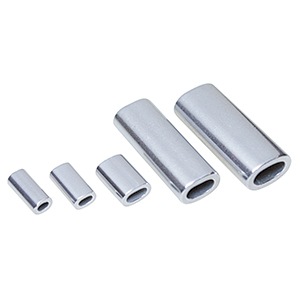 ѥХ륹꡼(Ƽ)פǤդ礭Υ롼פ뤳Ȥǽ