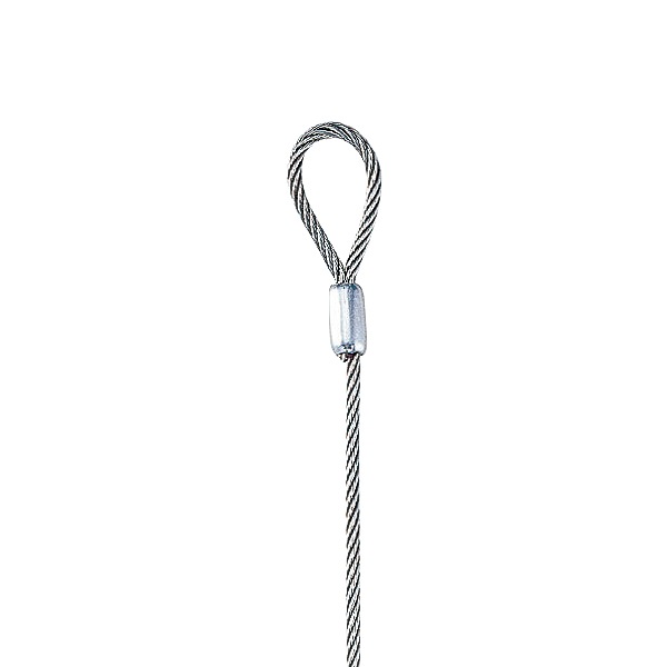 ѥХ륹꡼(Ƽ)פǤդ礭Υ롼פ뤳Ȥǽ