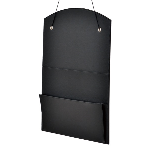 ���ɥ꡼�ꥹ�ȥۥ���� HG16(�ƿ�)�����ɥ꡼�ꥹ�ȤȥХå��μ�Ǽ��