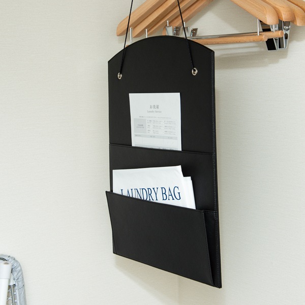 ���ɥ꡼�ꥹ�ȥۥ���� HG16(�ƿ�)�����ɥ꡼�ꥹ�ȤȥХå��μ�Ǽ��