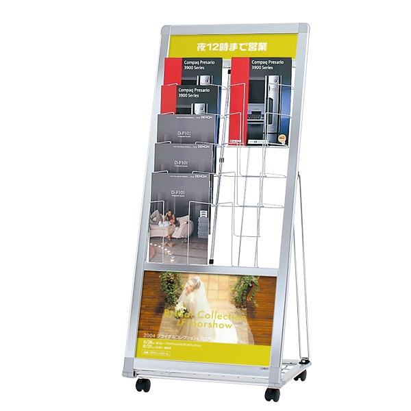 ����ߥࡼ�Х֥륹����� PRL-052 A4 2��5�ʨ��ޤꤿ���߼��ʤΤǼ�Ǽ��������