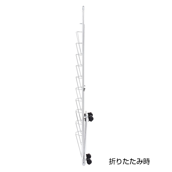 ����ߥࡼ�Х֥륹����� PRL-052 A4 2��5�ʨ��ޤꤿ���߼��ʤΤǼ�Ǽ��������