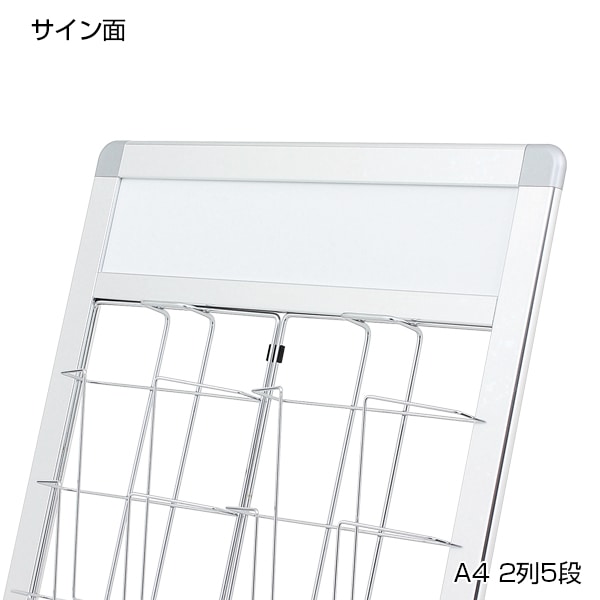 ����ߥࡼ�Х֥륹����� PRL-052 A4 2��5�ʨ��ޤꤿ���߼��ʤΤǼ�Ǽ��������