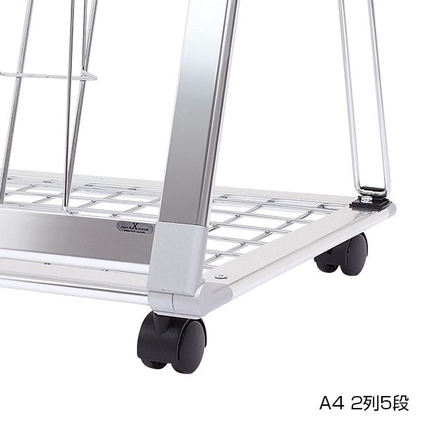 ����ߥࡼ�Х֥륹����� PRL-052 A4 2��5�ʨ��ޤꤿ���߼��ʤΤǼ�Ǽ��������