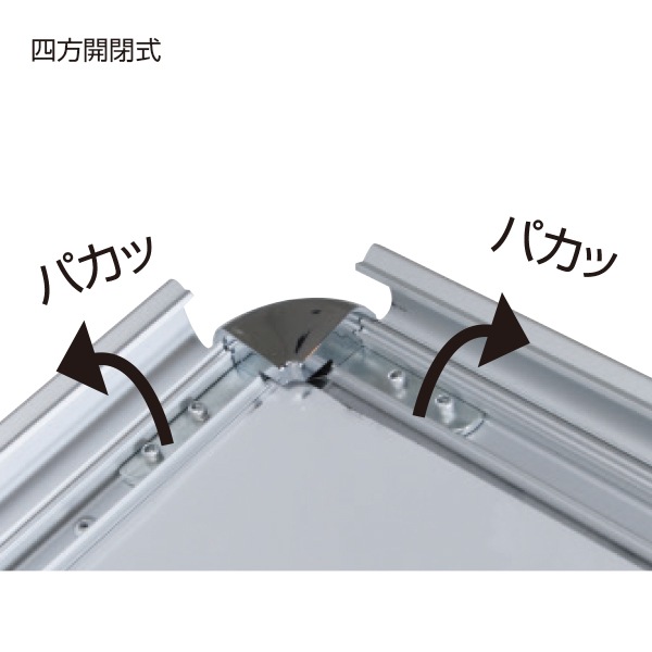 סۥåA  A1ƥϡ(ξ)åǾ鷺ĺݥå