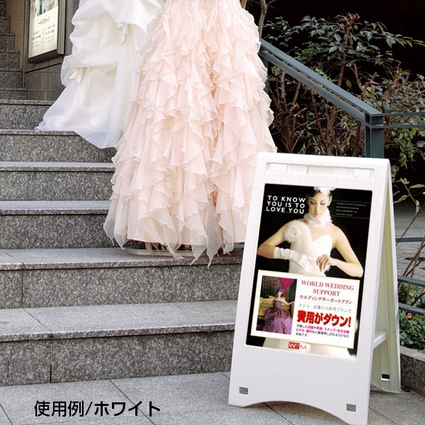 ں߸˸¡ۥåܡ ̵ (֥å/ܥ꡼)եŹƬ