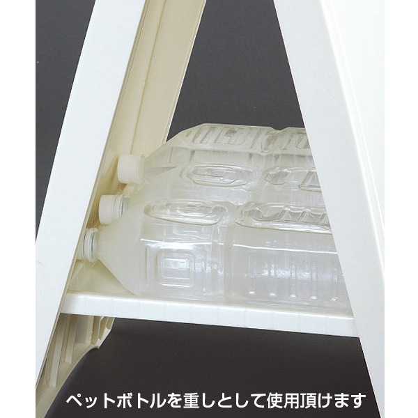 ں߸˸¡ۥåܡ ̵ (֥å/ܥ꡼)եŹƬ