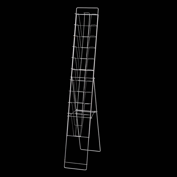 סۥѥեåȥTCS-9 A4 10 A4