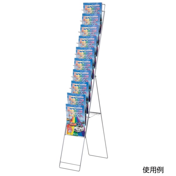 סۥѥեåȥTCS-9 A4 10 A4