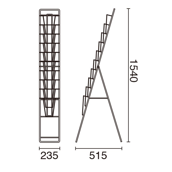 סۥѥեåȥTCS-9 A4 10 A4