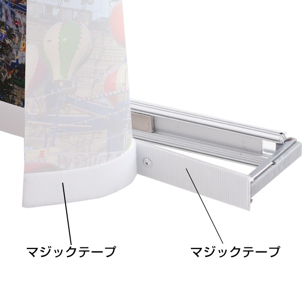 FX LХʡ  W900 ѥХʡ