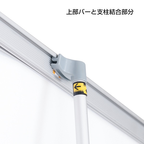 FX LХʡ  W900 ѥХʡ