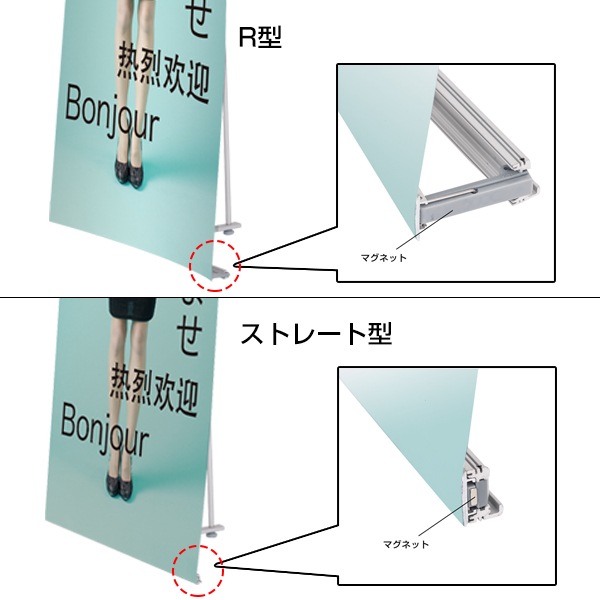 FX LХʡ  W900 ѥХʡ