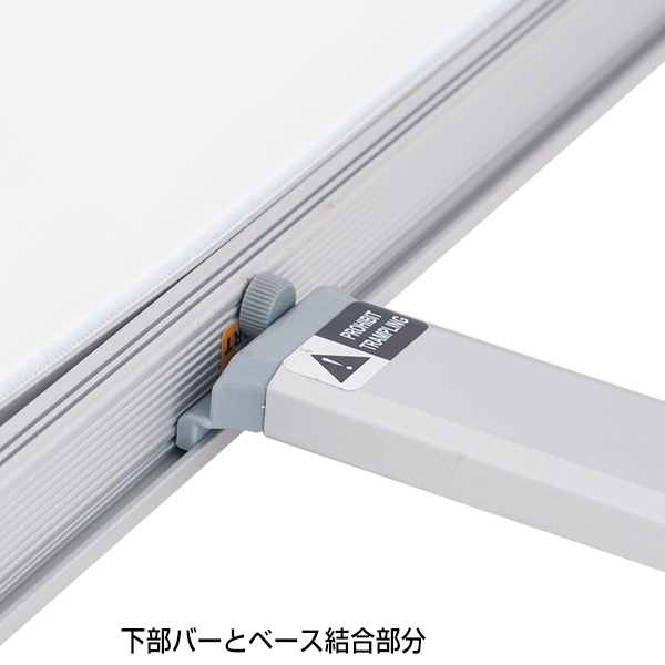 FX LХʡ  W900 ѥХʡ