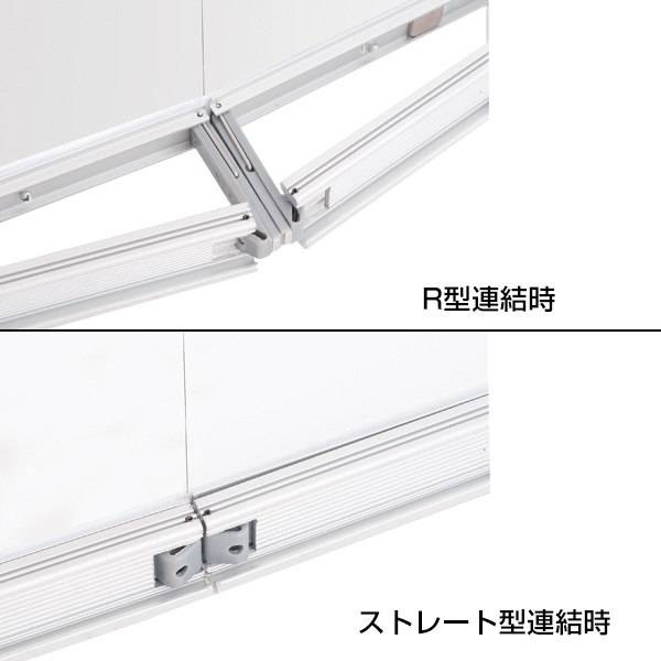 FX LХʡ  W900 ѥХʡ