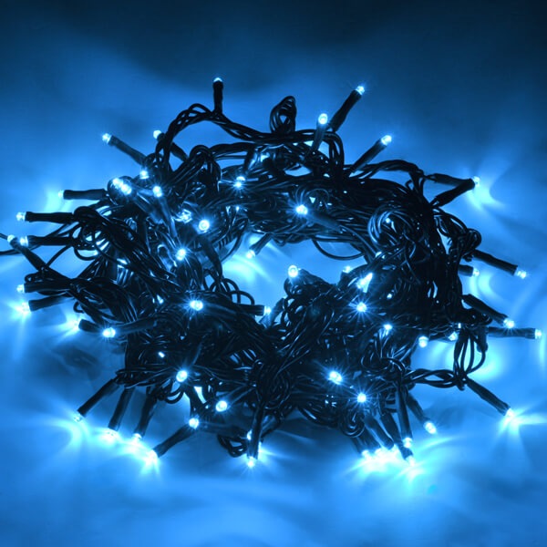 ں߸˸¡ۿLEDȥ󥰥饤 ֥å Ρ֥롼