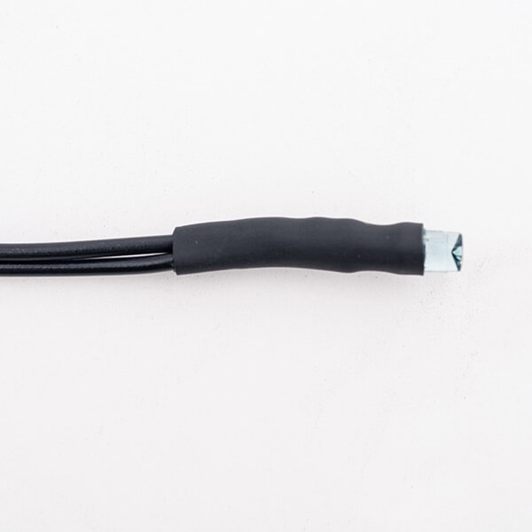 ں߸˸¡ۿLEDȥ󥰥饤 ֥å Ρ֥롼