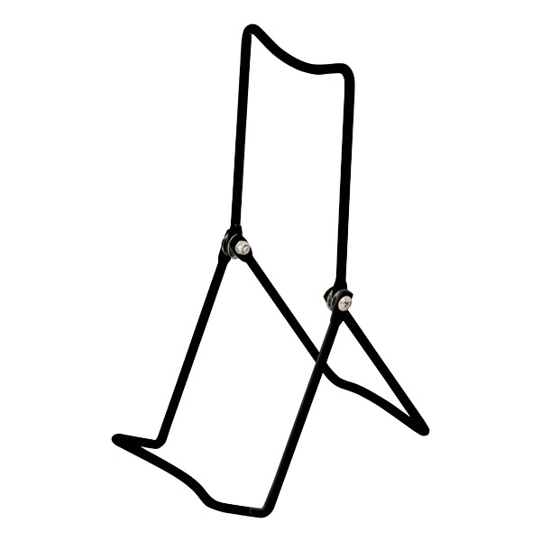 �����סۥ᥿��磻�䡼�������먢���֥�åȤ˺�Ŭ�ʥե쥭���֥륹�����