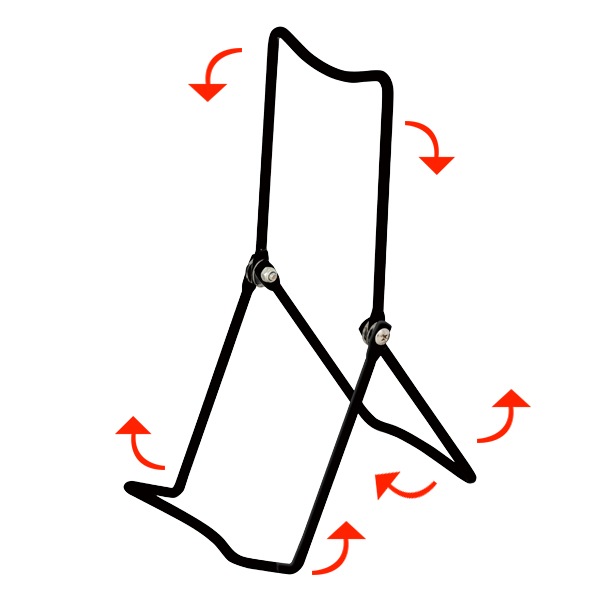 �����סۥ᥿��磻�䡼�������먢���֥�åȤ˺�Ŭ�ʥե쥭���֥륹�����