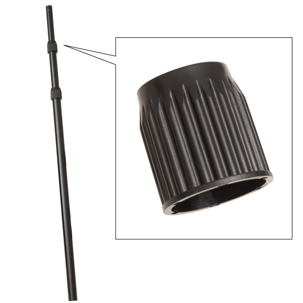 (Hi-)���������������� �����ѥ���å�(�Ƽ�)�����ѥѡ���