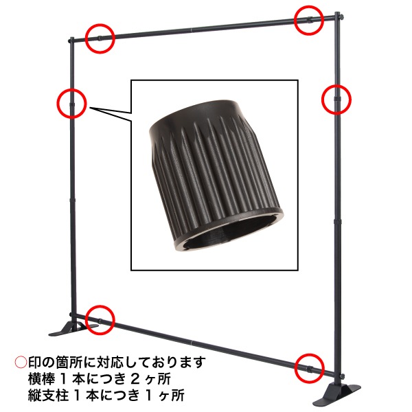 (Hi-)���������������� �����ѥ���å�(�Ƽ�)�����ѥѡ���