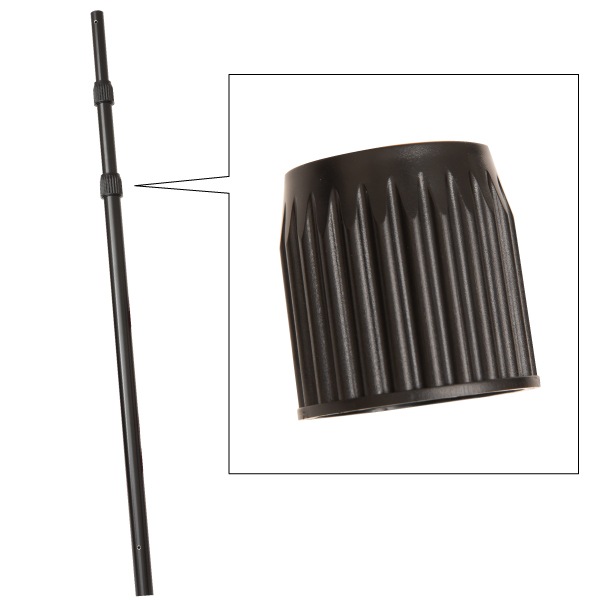 (Hi-)���������������� �����ѥ���å�(�Ƽ�)�����ѥѡ���