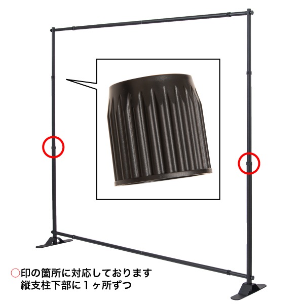 (Hi-)���������������� �����ѥ���å�(�Ƽ�)�����ѥѡ���