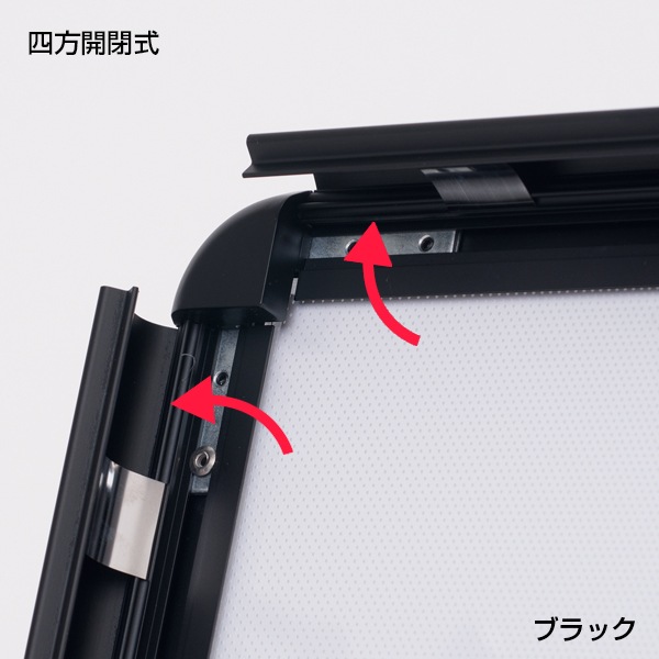 LEDåA(С/֥åB1ξ)AžĤϤǷޤꡪ