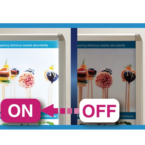 LEDåA(С/֥åB1ξ)AžĤϤǷޤꡪ