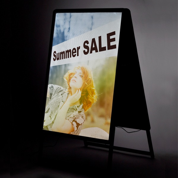 LEDåA(С/֥åB1ξ)AžĤϤǷޤꡪ