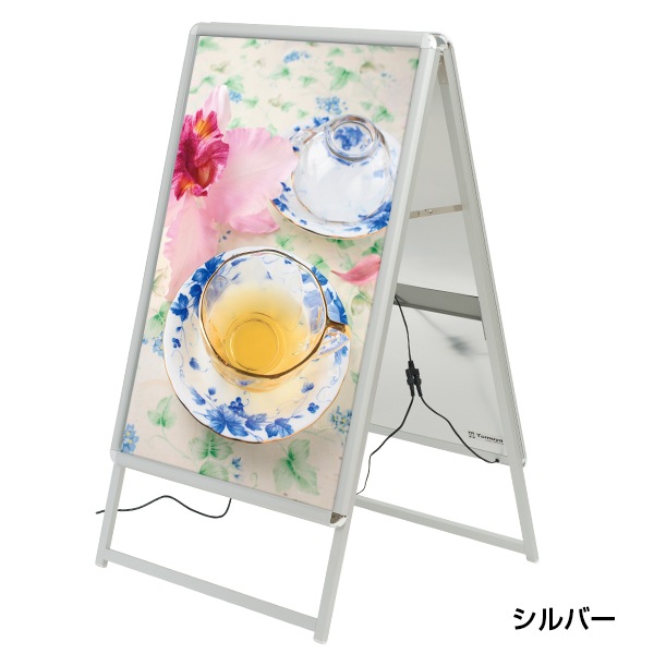 LEDåA(С/֥åB1ξ)AžĤϤǷޤꡪ