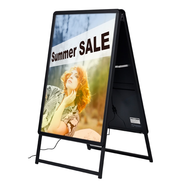 LEDåA(С/֥åB1ξ)AžĤϤǷޤꡪ