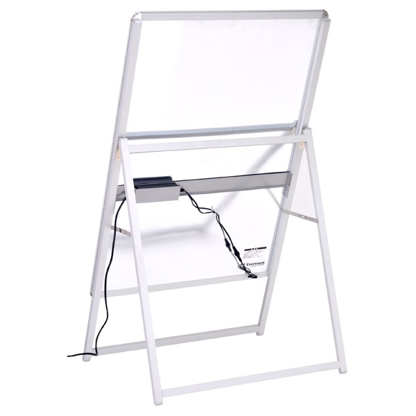 LEDåA(С/֥åB1ξ)AžĤϤǷޤꡪ