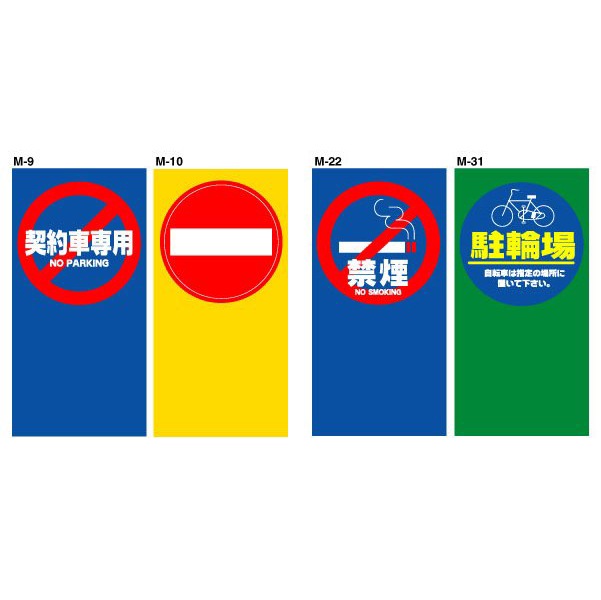 MPS�ޥ���ݥåץ����������Ĩ��ޥ���ݥåץ��������Ѥ�����