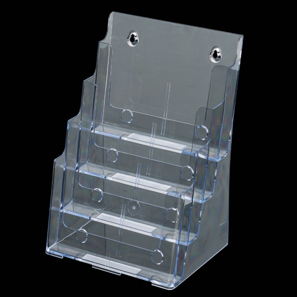 �������������� A4 4�ʨ���奿���פΥ��������ۥ����